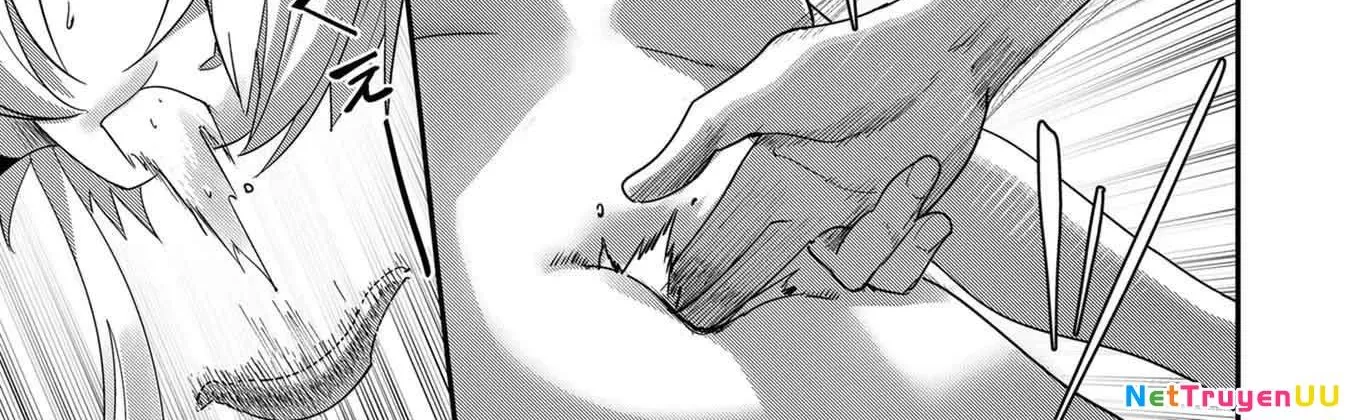 Kichiku Eiyuu Chap 6 - Next Chap 7