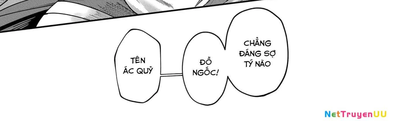 Kichiku Eiyuu Chap 6 - Next Chap 7