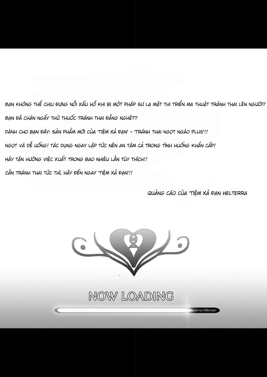 Kichiku Eiyuu Chap 91 - Next Chap 92