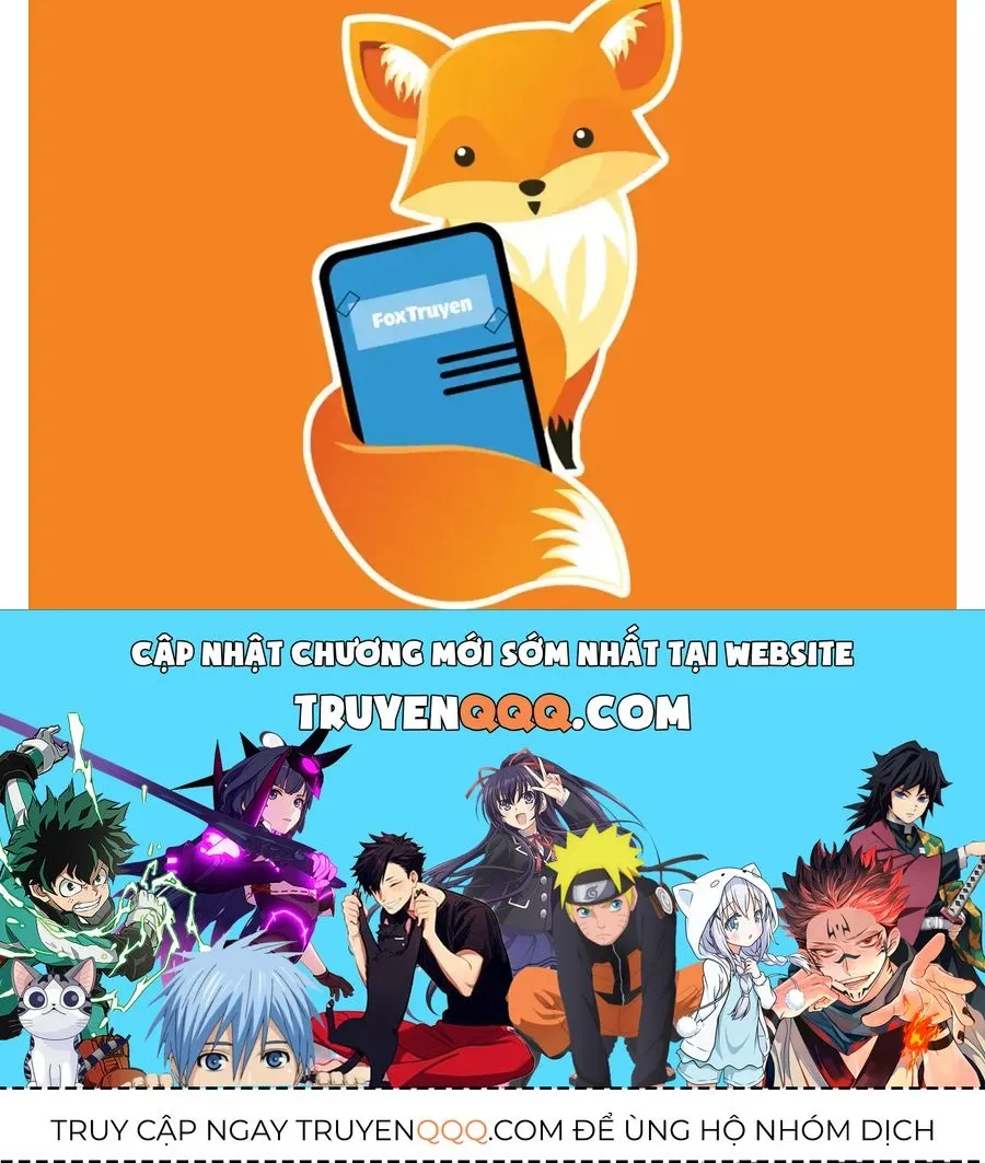 Kichiku Eiyuu Chap 93 - Next Chap 94