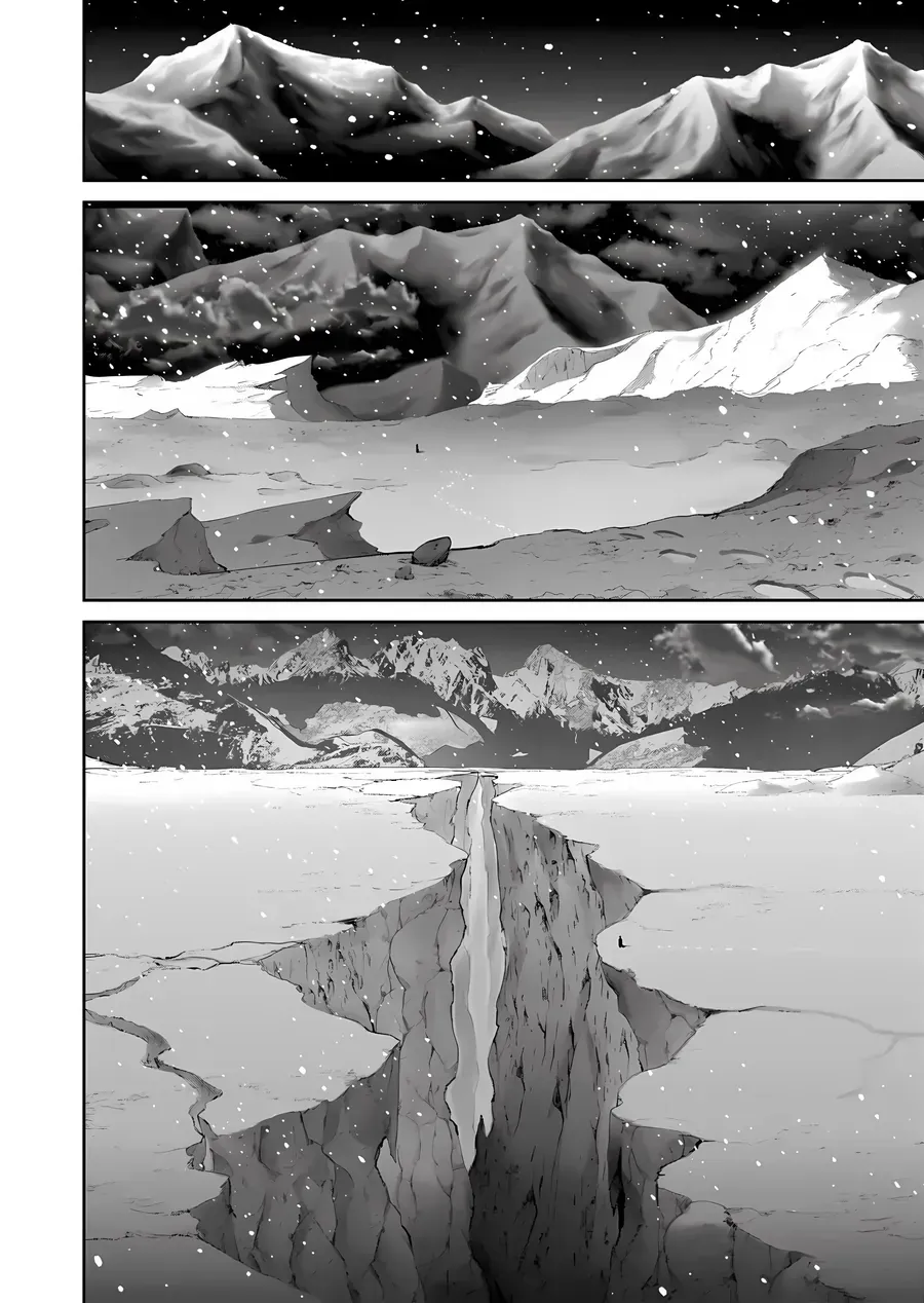 Kichiku Eiyuu Chap 94 - Next Chap 95