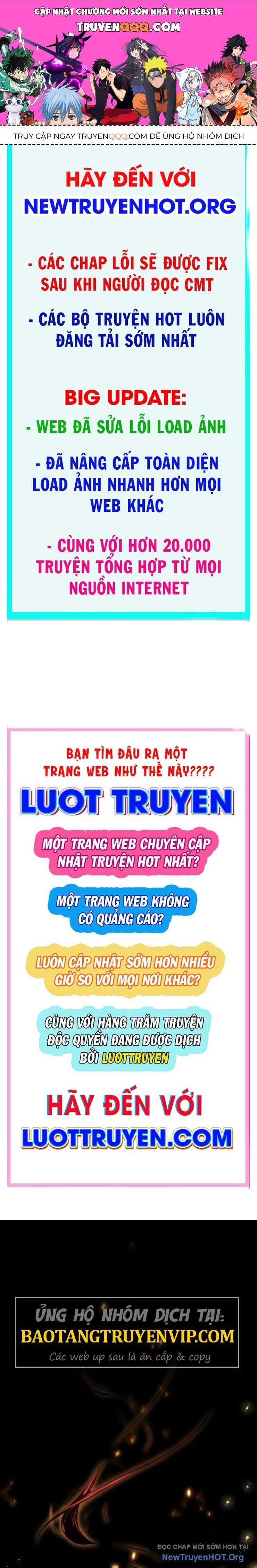 Kiếm Ca Truyền Thuyết Chap 1 - Next Chap 2