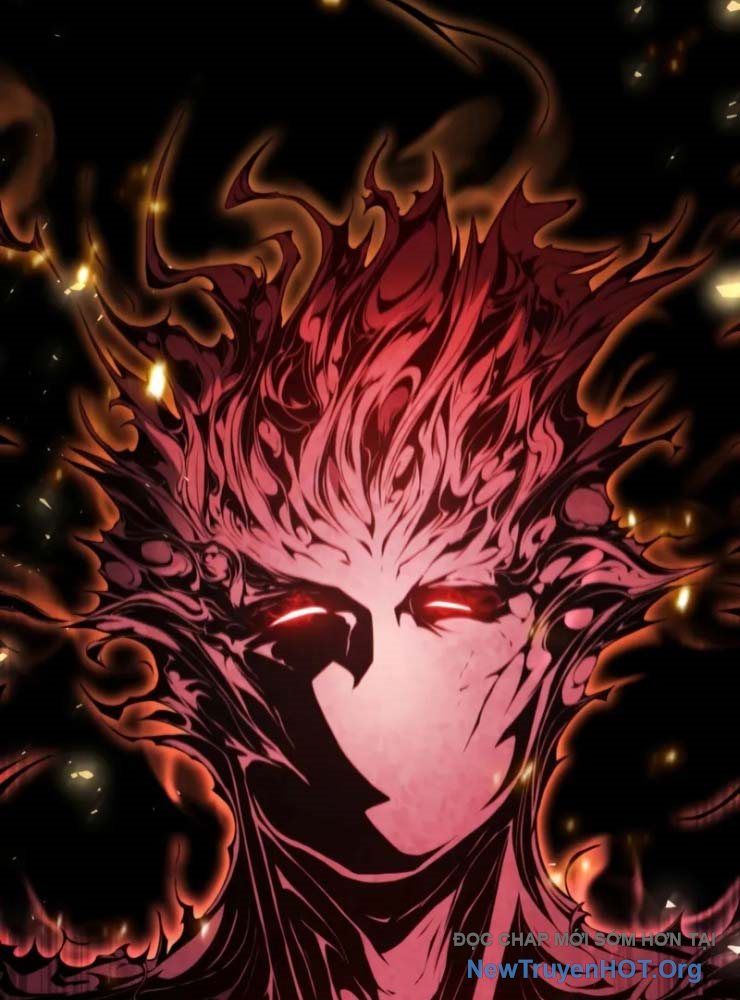 Kiếm Ca Truyền Thuyết Chap 1 - Next Chap 2