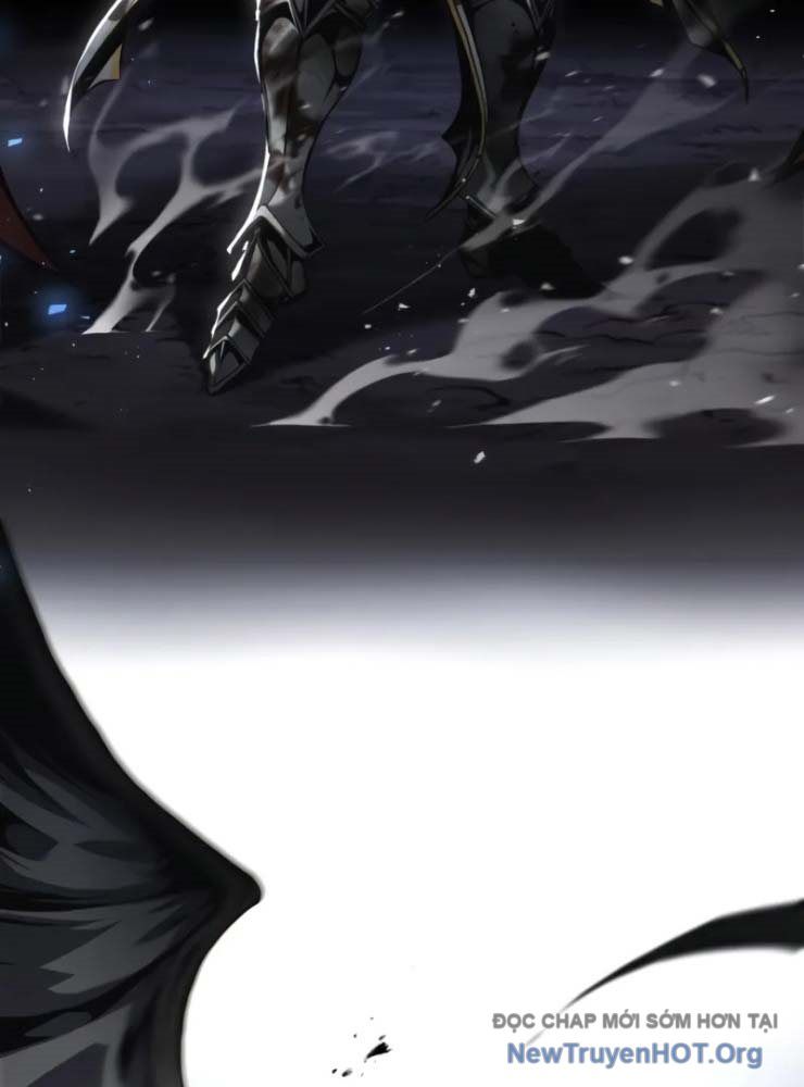 Kiếm Ca Truyền Thuyết Chap 1 - Next Chap 2