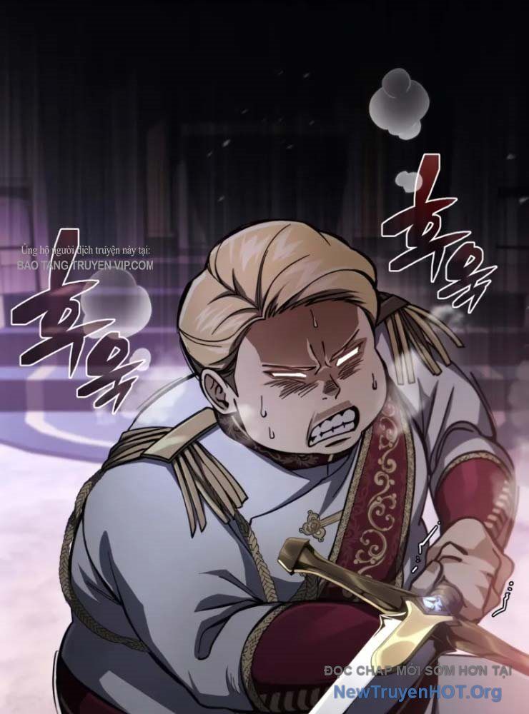 Kiếm Ca Truyền Thuyết Chap 1 - Next Chap 2