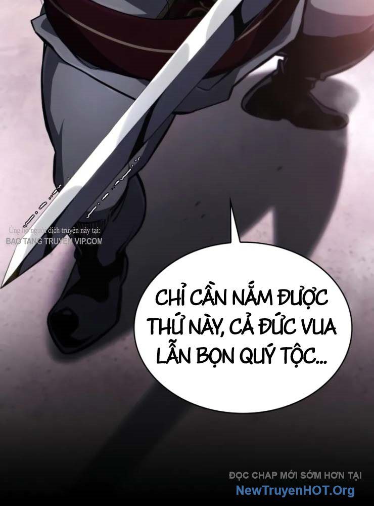 Kiếm Ca Truyền Thuyết Chap 1 - Next Chap 2