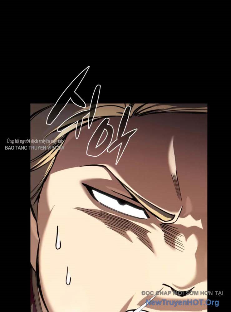 Kiếm Ca Truyền Thuyết Chap 1 - Next Chap 2