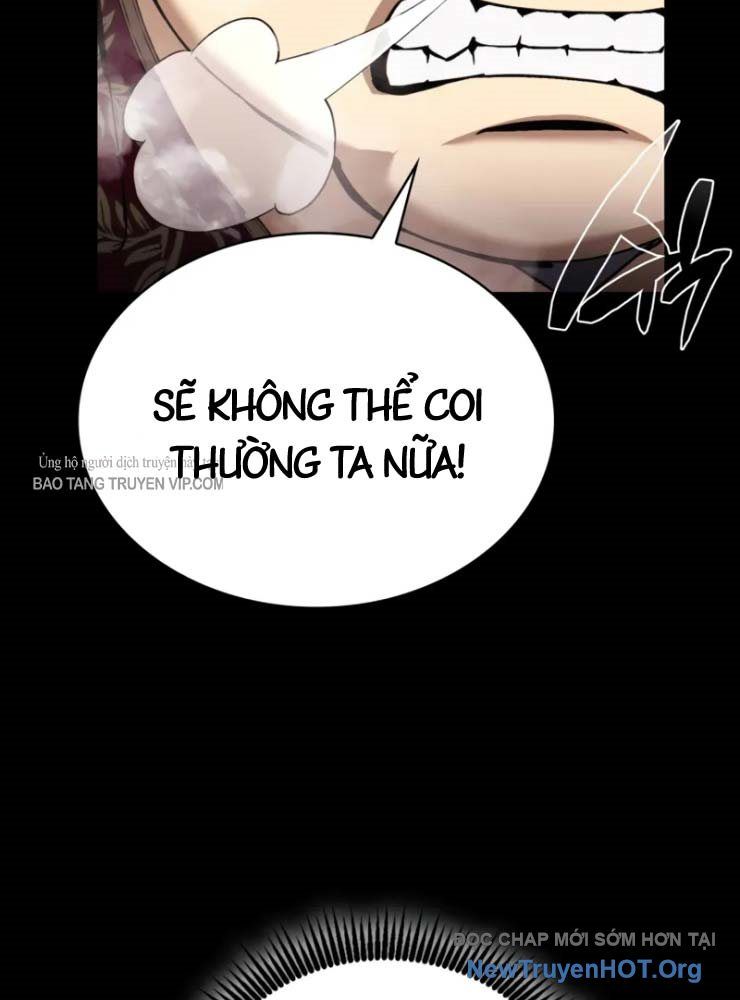 Kiếm Ca Truyền Thuyết Chap 1 - Next Chap 2