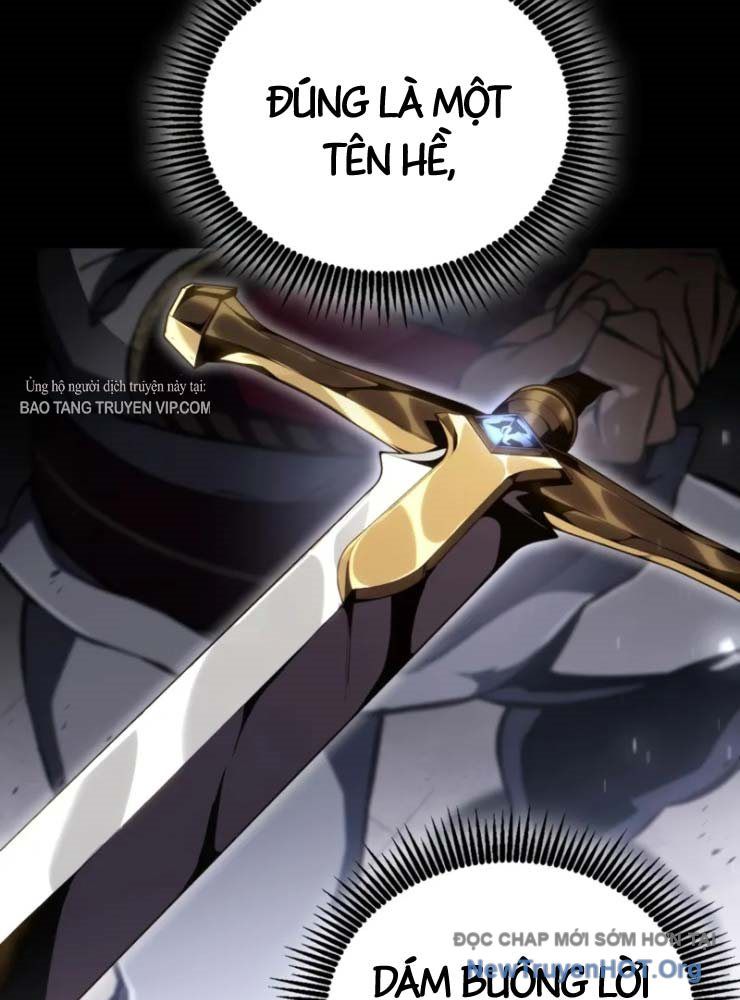 Kiếm Ca Truyền Thuyết Chap 1 - Next Chap 2