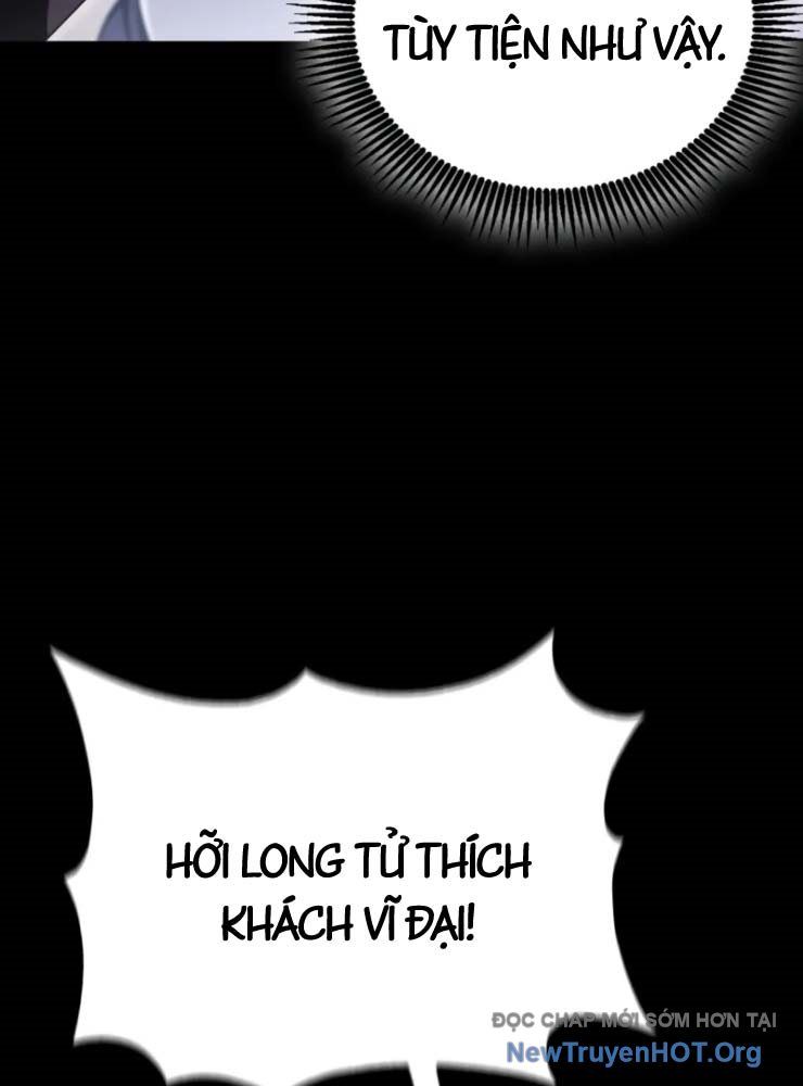 Kiếm Ca Truyền Thuyết Chap 1 - Next Chap 2