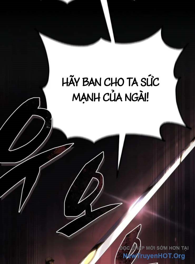 Kiếm Ca Truyền Thuyết Chap 1 - Next Chap 2