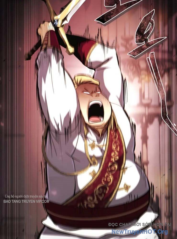 Kiếm Ca Truyền Thuyết Chap 1 - Next Chap 2