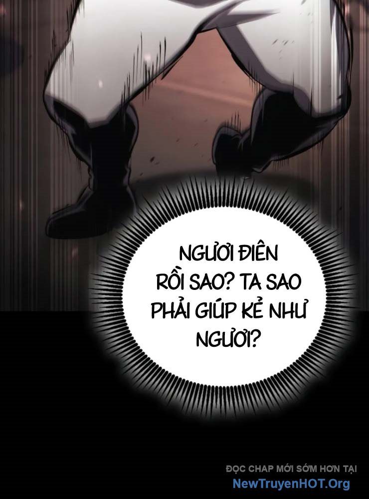 Kiếm Ca Truyền Thuyết Chap 1 - Next Chap 2