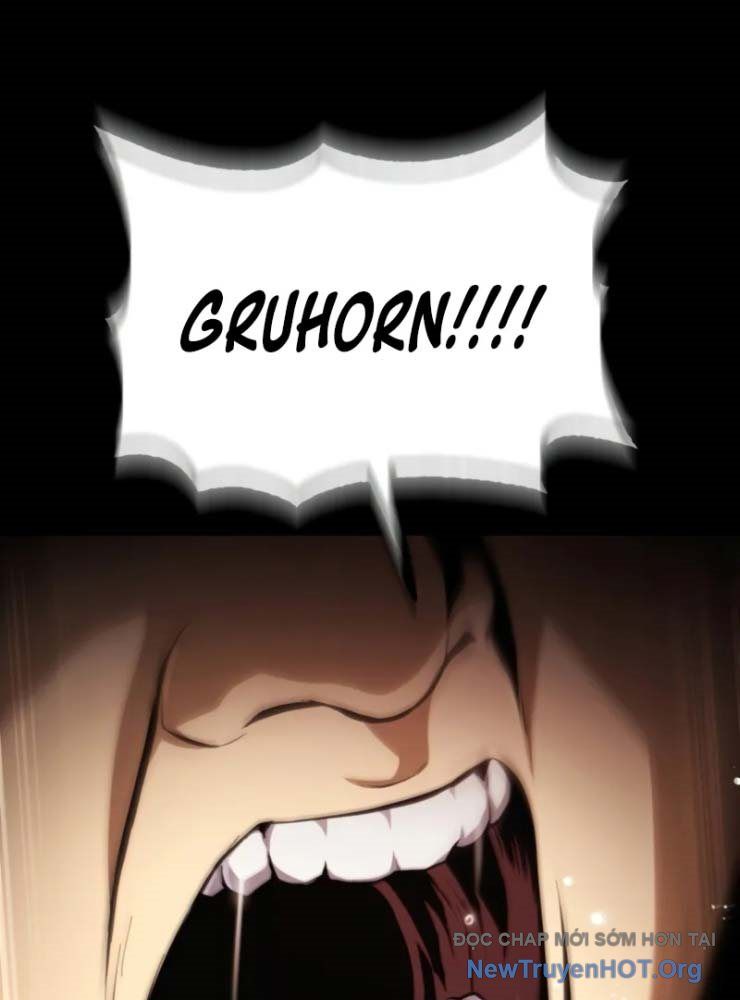 Kiếm Ca Truyền Thuyết Chap 1 - Next Chap 2