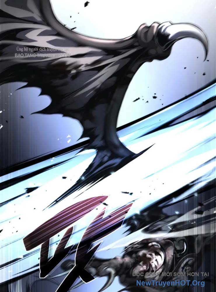 Kiếm Ca Truyền Thuyết Chap 1 - Next Chap 2