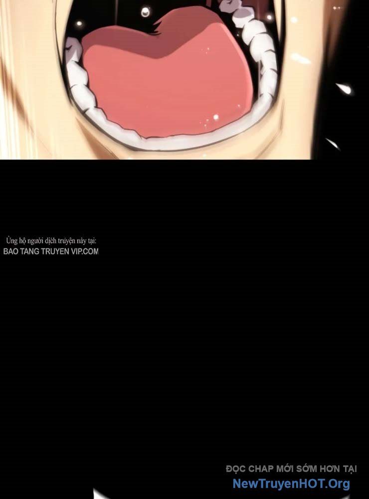 Kiếm Ca Truyền Thuyết Chap 1 - Next Chap 2