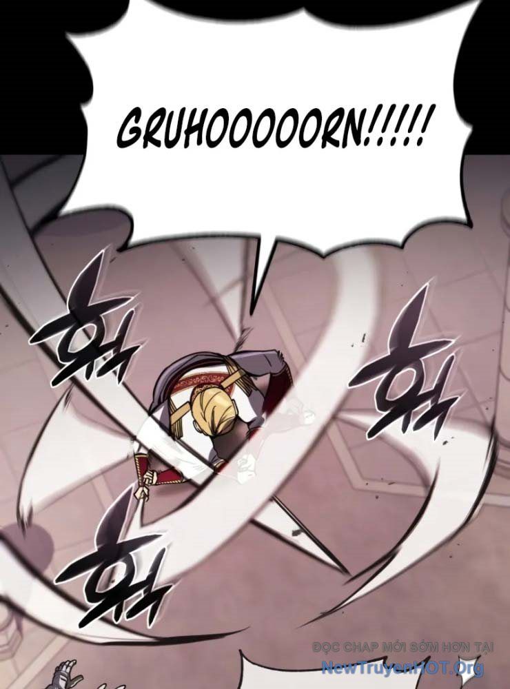 Kiếm Ca Truyền Thuyết Chap 1 - Next Chap 2