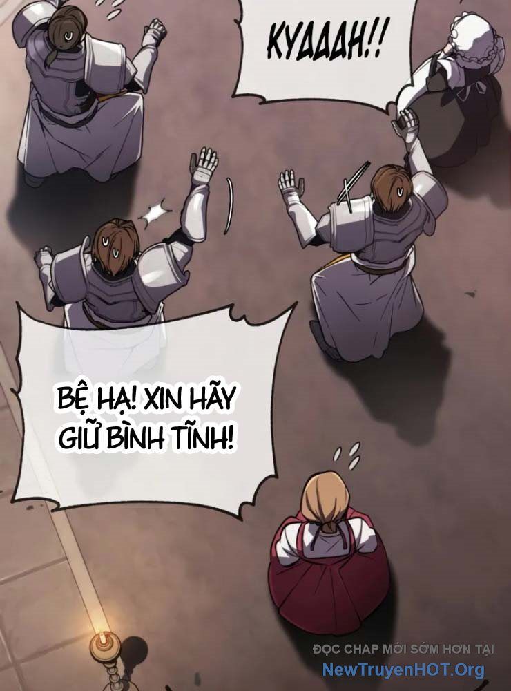 Kiếm Ca Truyền Thuyết Chap 1 - Next Chap 2