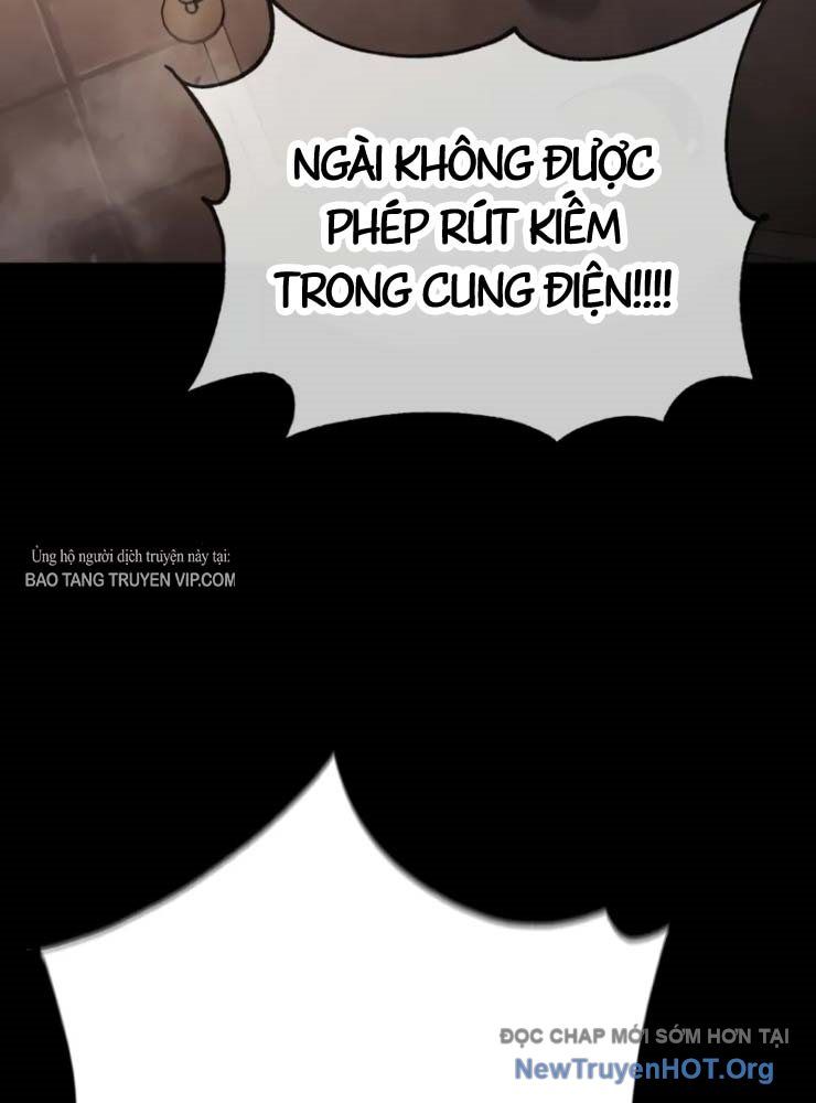 Kiếm Ca Truyền Thuyết Chap 1 - Next Chap 2