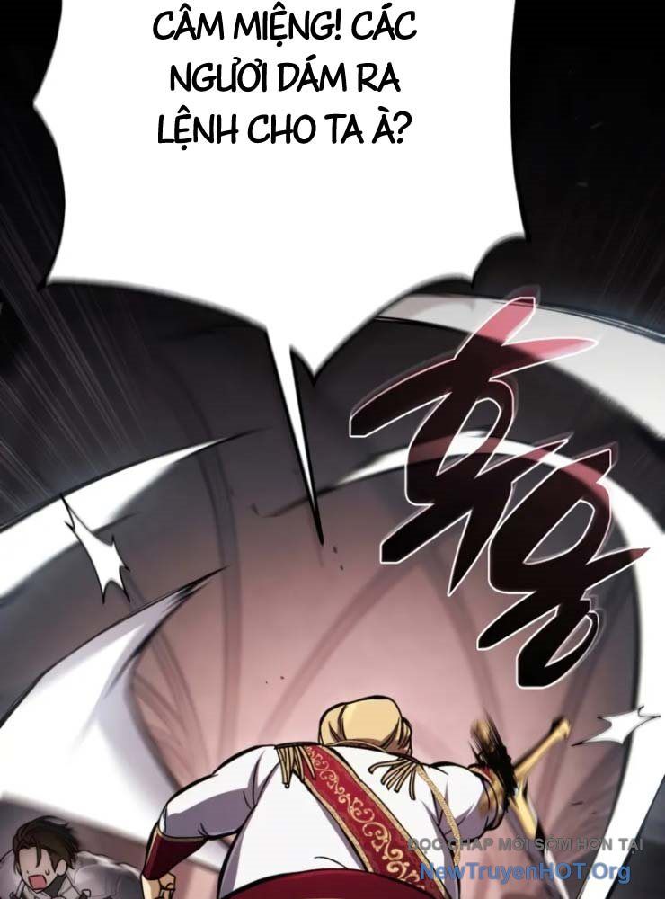 Kiếm Ca Truyền Thuyết Chap 1 - Next Chap 2