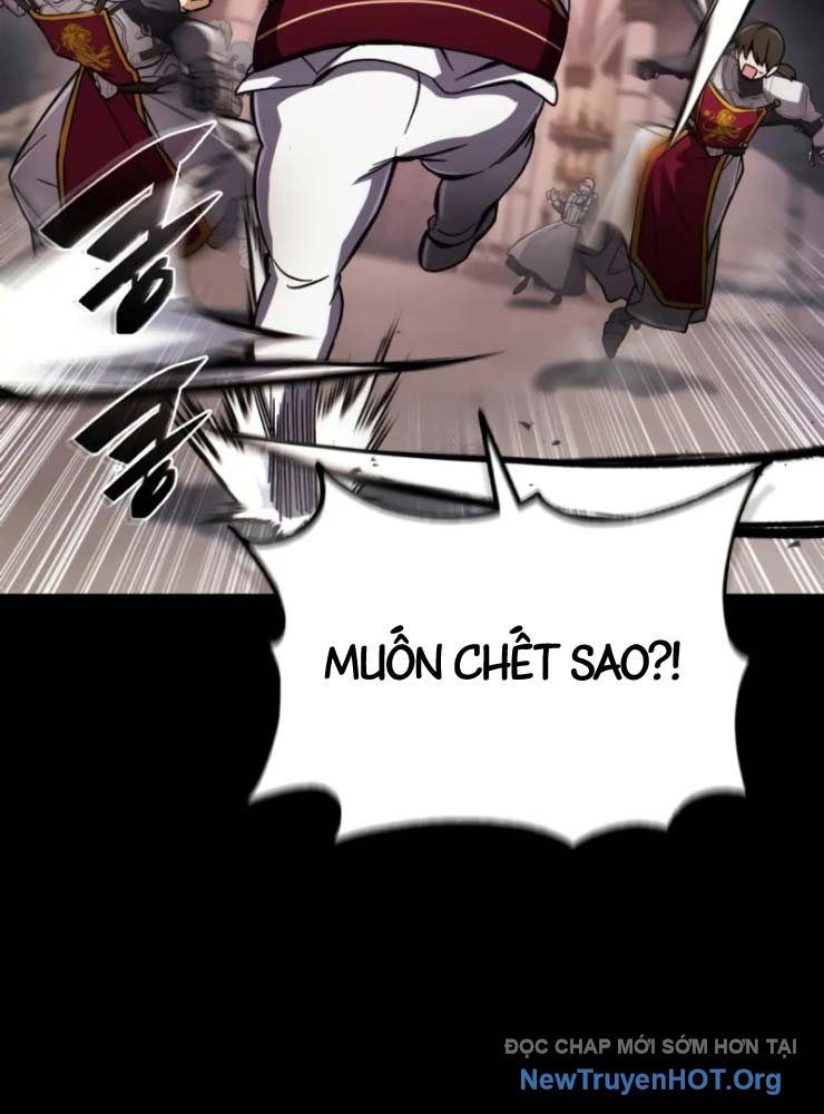 Kiếm Ca Truyền Thuyết Chap 1 - Next Chap 2