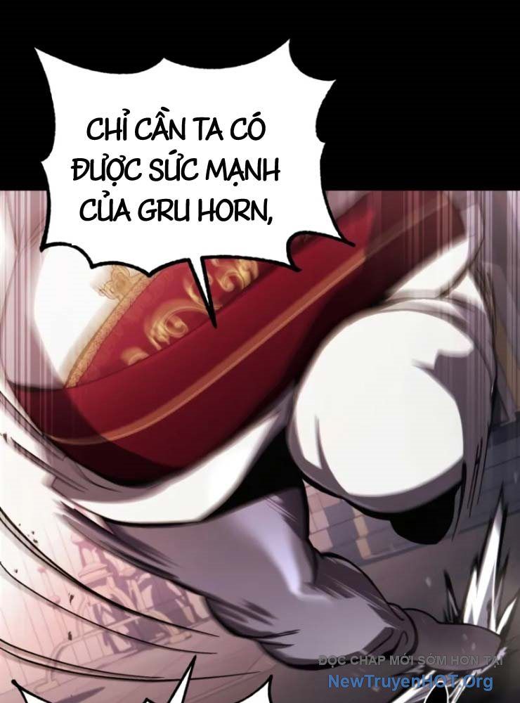 Kiếm Ca Truyền Thuyết Chap 1 - Next Chap 2