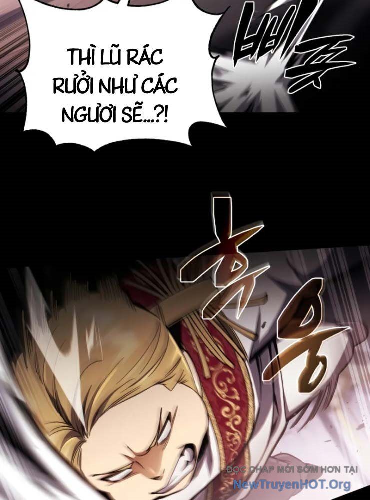 Kiếm Ca Truyền Thuyết Chap 1 - Next Chap 2