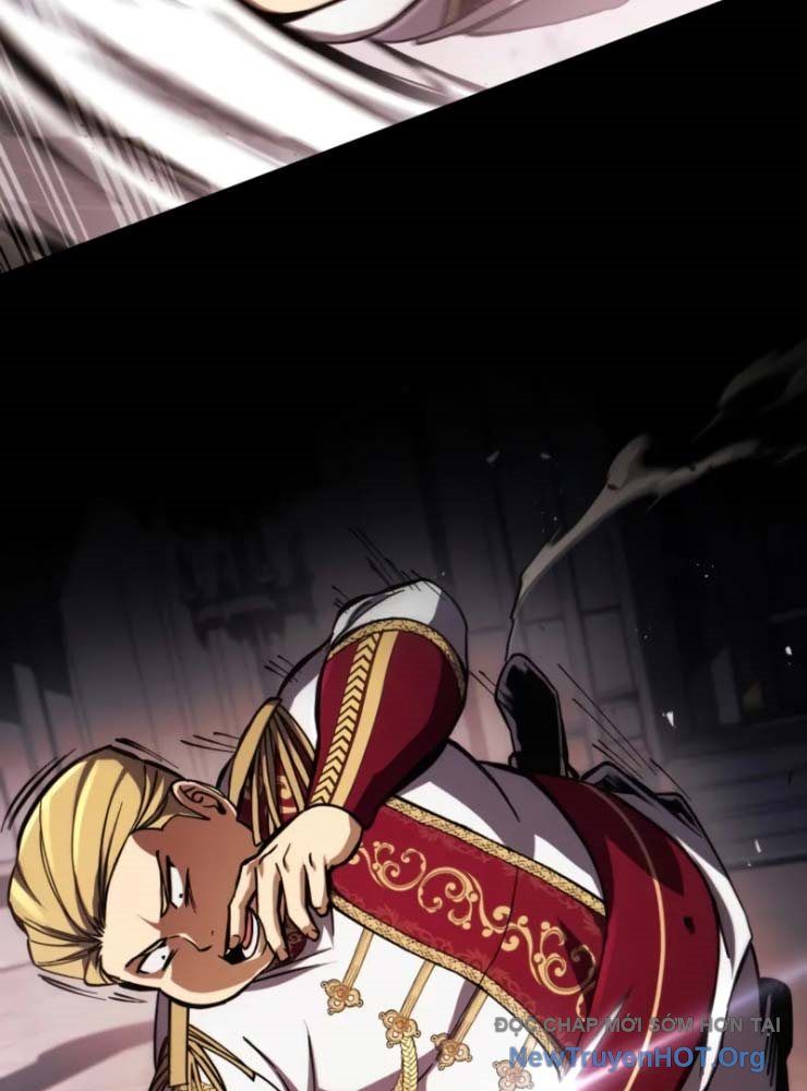 Kiếm Ca Truyền Thuyết Chap 1 - Next Chap 2