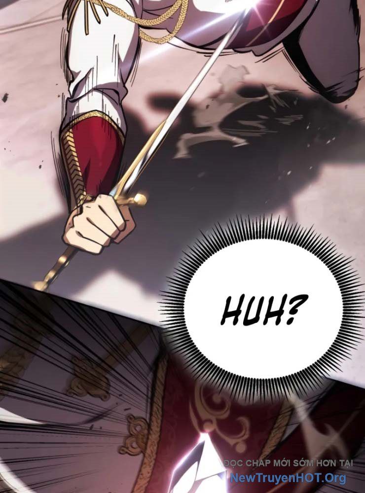 Kiếm Ca Truyền Thuyết Chap 1 - Next Chap 2