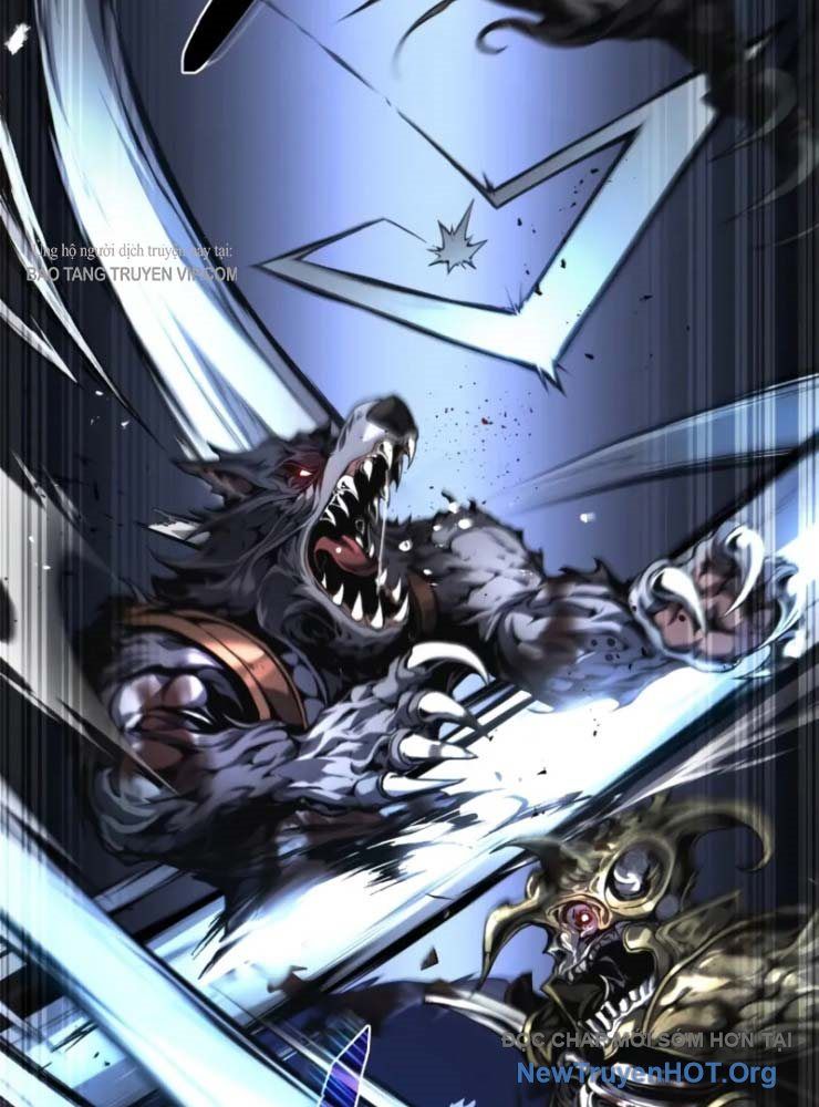 Kiếm Ca Truyền Thuyết Chap 1 - Next Chap 2