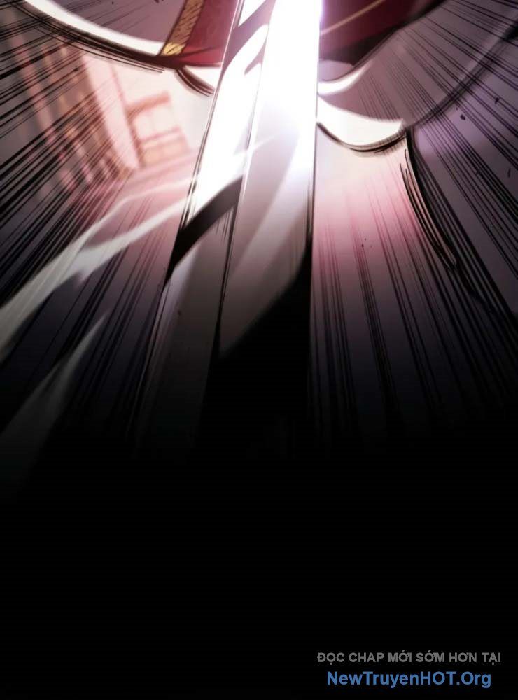 Kiếm Ca Truyền Thuyết Chap 1 - Next Chap 2