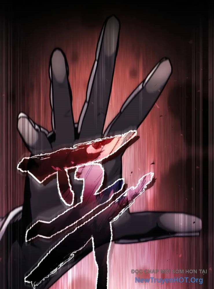 Kiếm Ca Truyền Thuyết Chap 1 - Next Chap 2