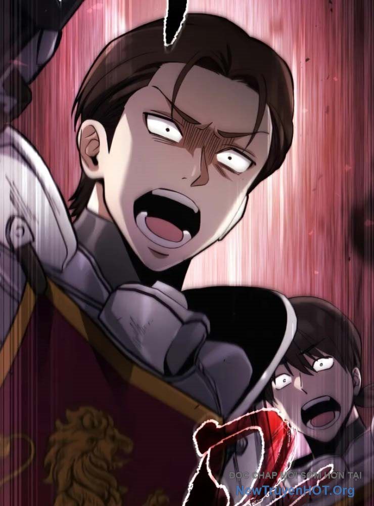 Kiếm Ca Truyền Thuyết Chap 1 - Next Chap 2