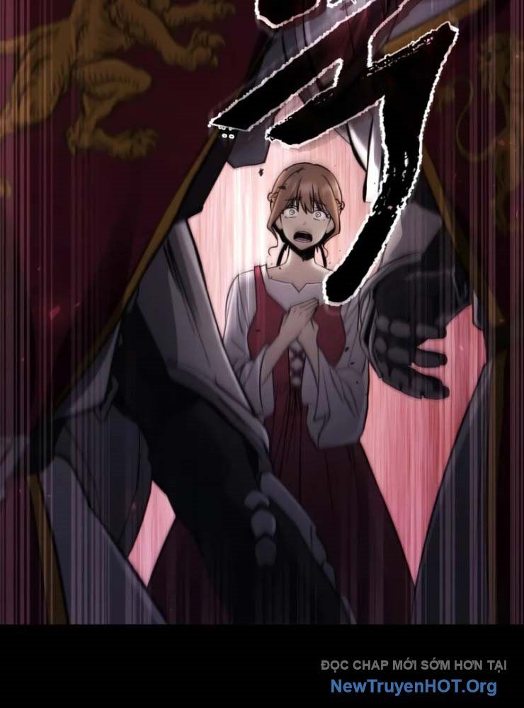 Kiếm Ca Truyền Thuyết Chap 1 - Next Chap 2