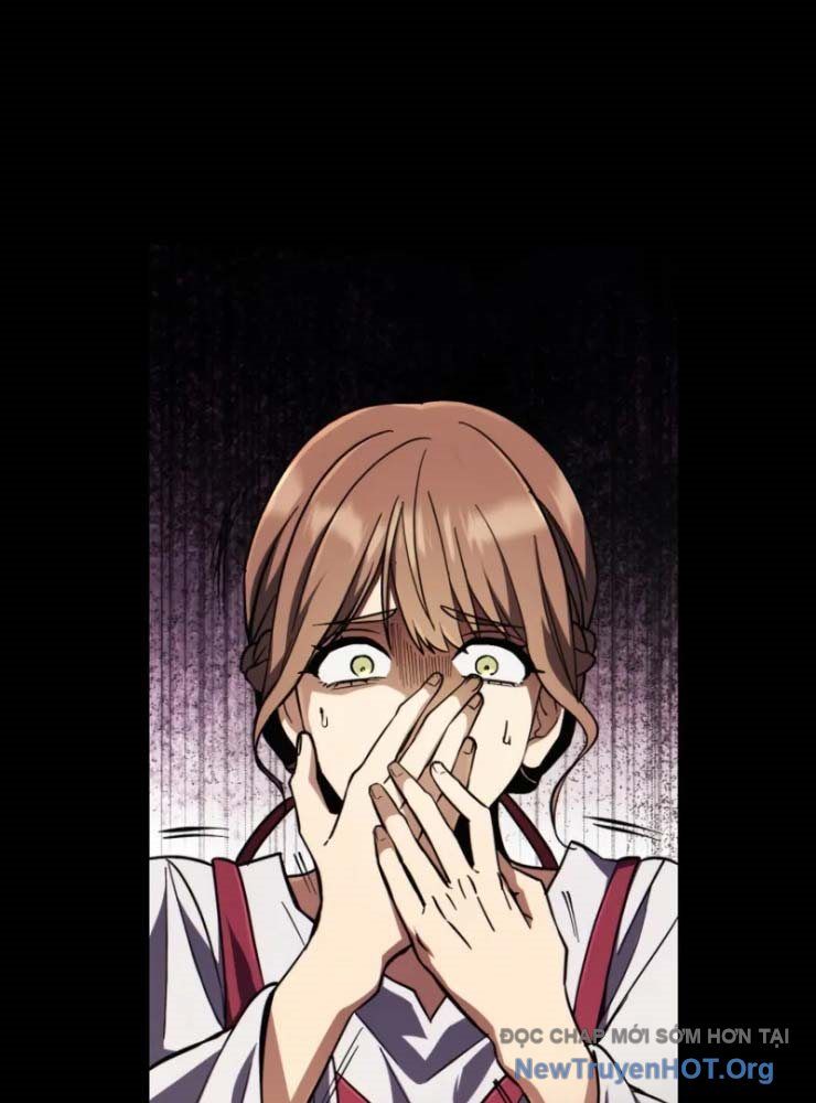 Kiếm Ca Truyền Thuyết Chap 1 - Next Chap 2