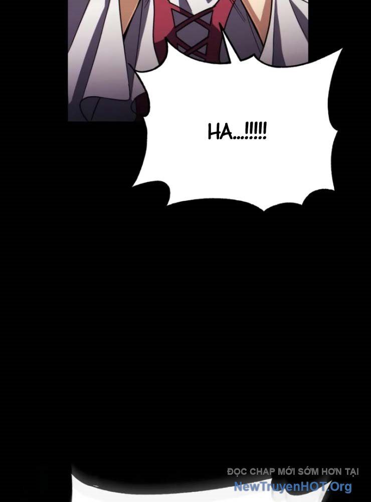 Kiếm Ca Truyền Thuyết Chap 1 - Next Chap 2