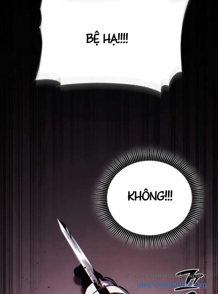 Kiếm Ca Truyền Thuyết Chap 1 - Next Chap 2