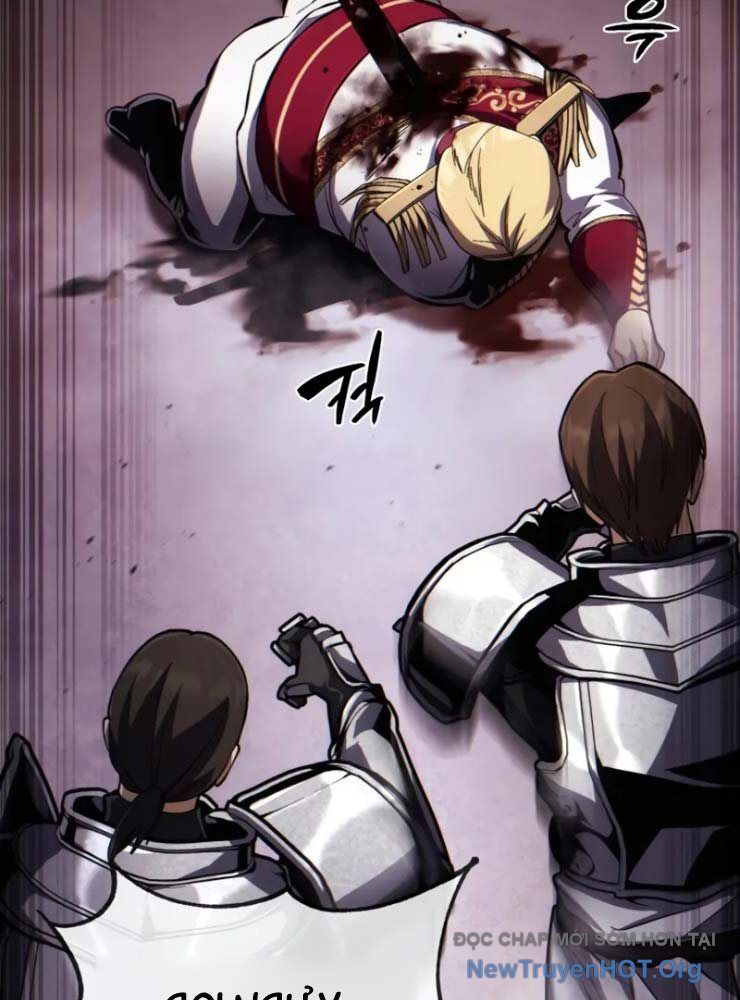 Kiếm Ca Truyền Thuyết Chap 1 - Next Chap 2