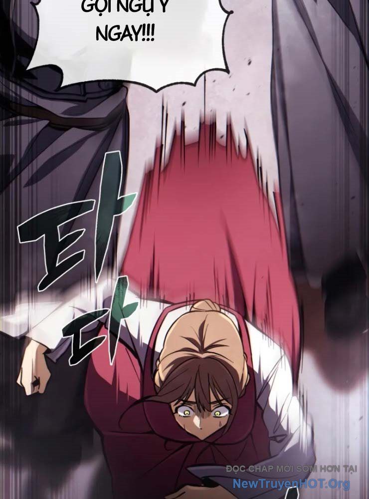 Kiếm Ca Truyền Thuyết Chap 1 - Next Chap 2