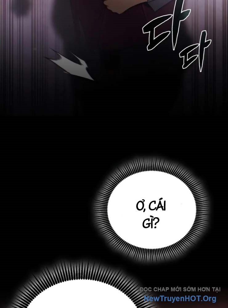 Kiếm Ca Truyền Thuyết Chap 1 - Next Chap 2