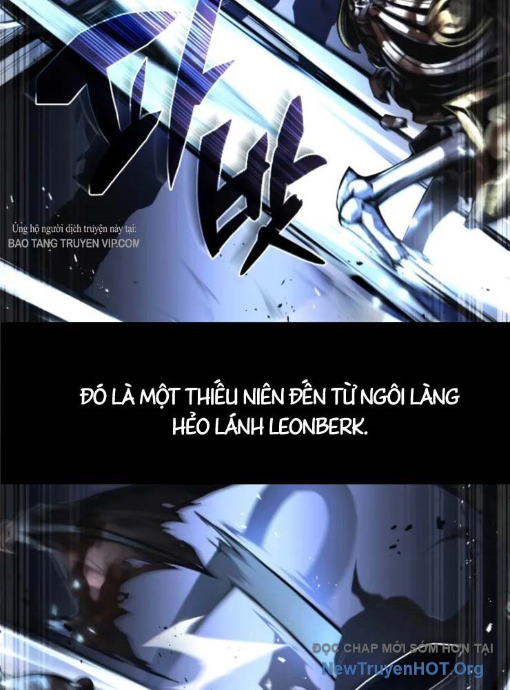 Kiếm Ca Truyền Thuyết Chap 1 - Next Chap 2