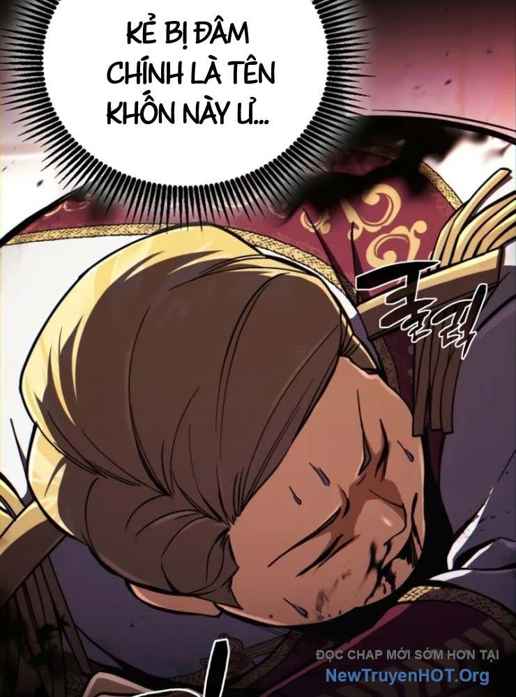 Kiếm Ca Truyền Thuyết Chap 1 - Next Chap 2