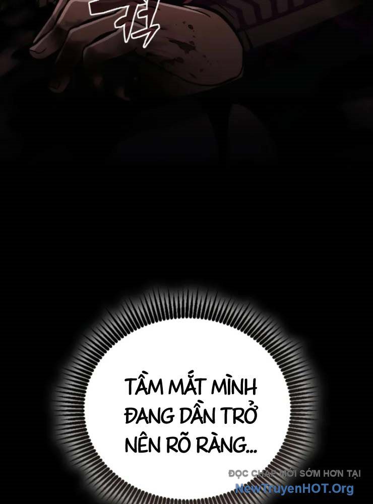 Kiếm Ca Truyền Thuyết Chap 1 - Next Chap 2