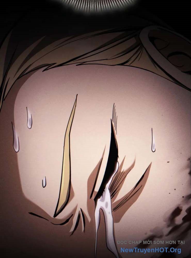 Kiếm Ca Truyền Thuyết Chap 1 - Next Chap 2