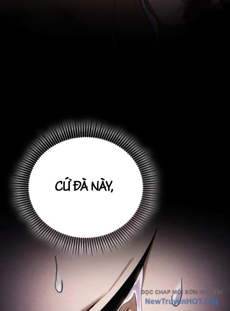 Kiếm Ca Truyền Thuyết Chap 1 - Next Chap 2