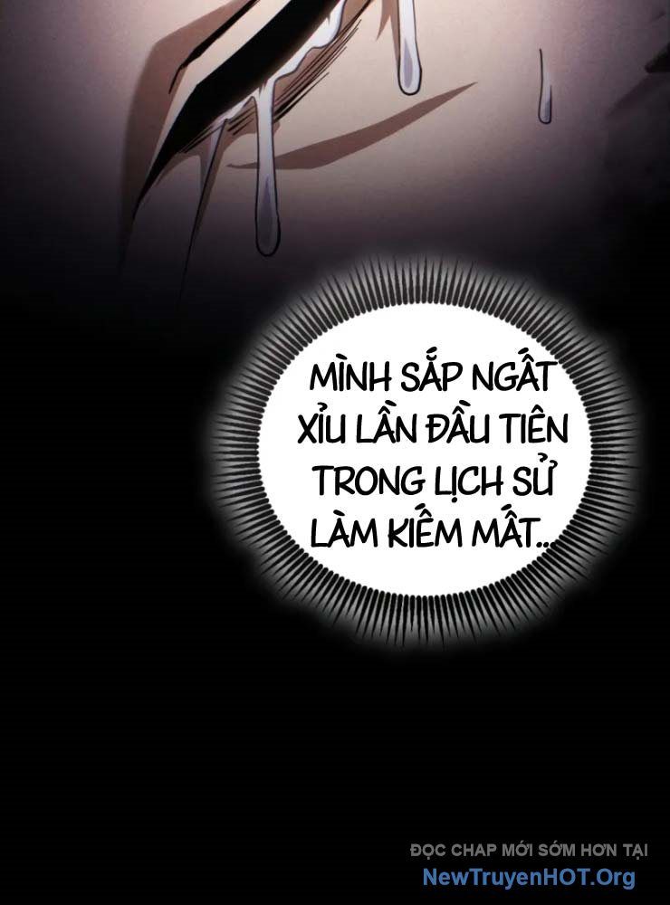 Kiếm Ca Truyền Thuyết Chap 1 - Next Chap 2