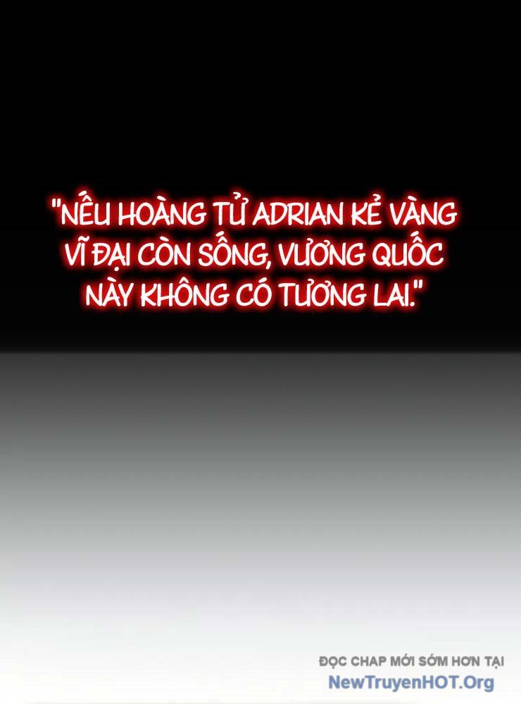 Kiếm Ca Truyền Thuyết Chap 1 - Next Chap 2