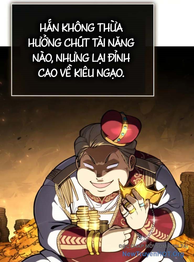 Kiếm Ca Truyền Thuyết Chap 1 - Next Chap 2