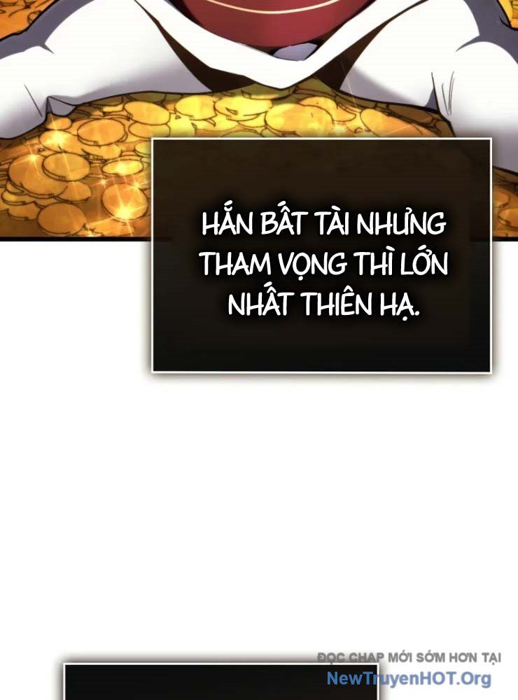 Kiếm Ca Truyền Thuyết Chap 1 - Next Chap 2