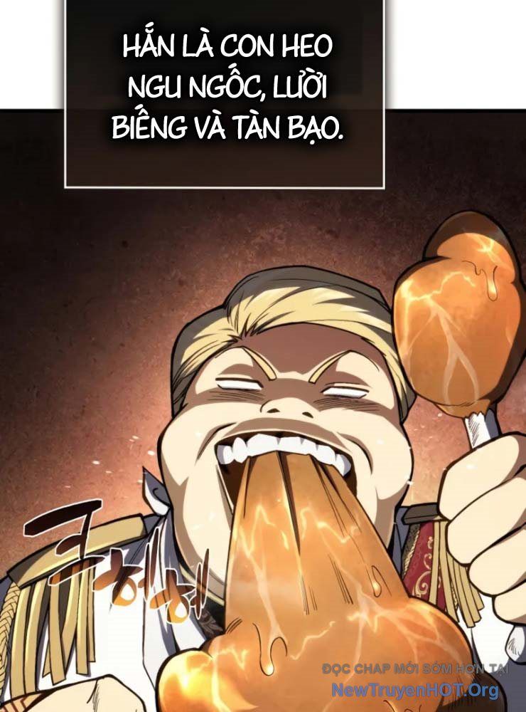 Kiếm Ca Truyền Thuyết Chap 1 - Next Chap 2